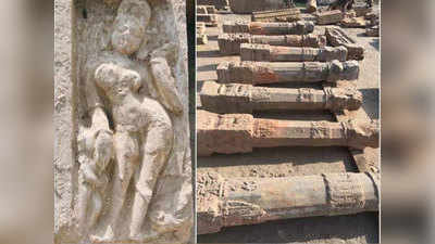 Ayodhya Ram Mandir: ASI की खुदाई में 52 मुस्लिम मजदूर भी शामिल, मिले थे हिंदू पूजा स्थल के साक्ष्य