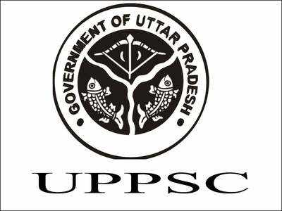 UPPSC 2019 PCS/ACF-RFO: पीसीएस मुख्य परीक्षा स्थगित, जानिए नई तारीख