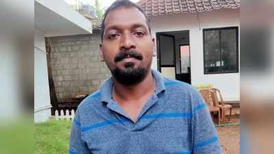 മലപ്പുറത്ത് റോഡരികില്‍ നിന്നിരുന്ന വയോധികയെ പീഡിപ്പിക്കാന്‍ ശ്രമം; തൊടുപുഴക്കാരന്‍ ഡ്രൈവര്‍ അറസ്റ്റില്‍