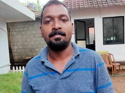 മലപ്പുറത്ത് റോഡരികില്‍ നിന്നിരുന്ന വയോധികയെ പീഡിപ്പിക്കാന്‍ ശ്രമം; തൊടുപുഴക്കാരന്‍ ഡ്രൈവര്‍ അറസ്റ്റില്‍