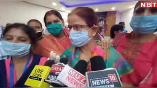 Patna News Update: पटना की मेयर सीता साहू की कुर्सी सुरक्षित, अविश्वास प्रस्ताव गिरा