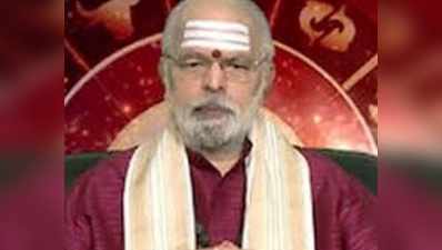 mulugu panchangam: ఆగస్టు 1 ములుగు పంచాంగం.. తిథి త్రయోదశి, మూల నక్షత్రం