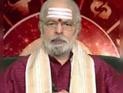 mulugu panchangam: ఆగస్టు 1 ములుగు పంచాంగం.. తిథి త్రయోదశి, మూల నక్షత్రం