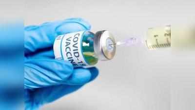 Corona Vaccine: कोरोना वैक्‍सीन की रेस में सबसे आगे निकल जाएगा रूस