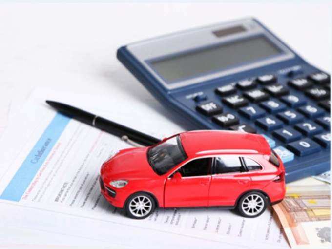 motor-insurance-
