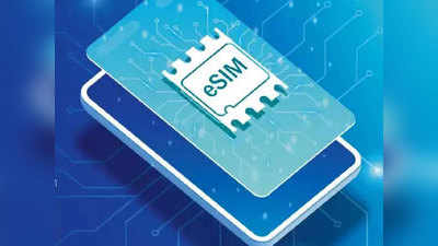 e-SIM फ्रॉडमध्ये लुटले २१ लाख रुपये, तुम्ही अशी काळजी घ्या