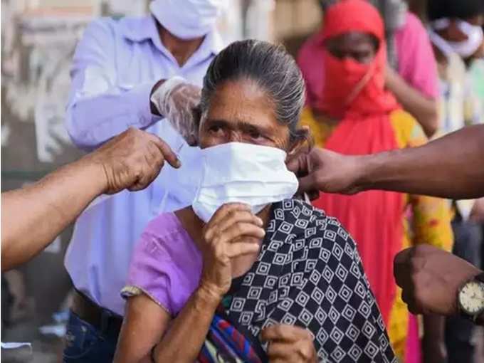 കൂടുതല്‍ ടെസ്റ്റുകളെന്ന് മേയര്‍