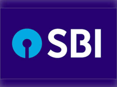 ಕನ್ನಡಿಗ ಉದ್ಯೋಗಾಕಾಂಕ್ಷಿಗಳಿಗೆ SBI ಬ್ಯಾಂಕ್‌ನಿಂದ ಶುಭ ಸುದ್ದಿ