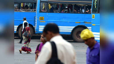 ഇനി ദുരിതകാലം; ഇന്ന് മുതൽ സംസ്ഥാനത്ത് സ്വകാര്യ ബസുകൾ ഓടില്ല