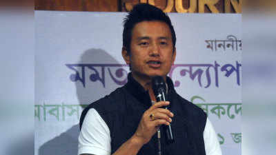 कामयाब स्ट्राइकर बनने के लिए छठी इंद्री को जगाना पड़ता है: बाइचुंग भूटिया