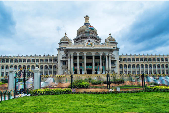 ಪೊಲೀಸ್‌ ಇಲಾಖೆಯ ಹುದ್ದೆಗಳು