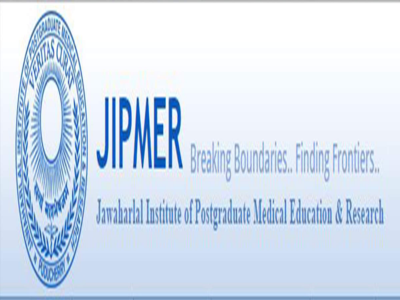 +12 முதல், டிகிரி வரை படித்தவர்களுக்கு ஜிப்மரில் வேலைவாய்ப்பு, உடனே அப்ளை பண்ணுங்க!