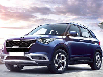 Kia से Hyundai तक, जल्द ही भारत आ रही ये 4 धांसू SUV