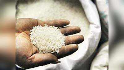 मुंबई: राशन वितरण के चावल को चुराकर एक्सपोर्ट करने वाले तीन अरेस्ट, 110 टन चावल बरामद