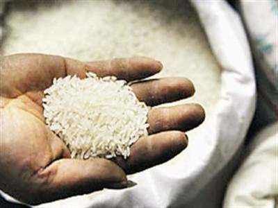मुंबई: राशन वितरण के चावल को चुराकर एक्सपोर्ट करने वाले तीन अरेस्ट, 110 टन चावल बरामद