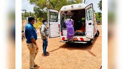 കാസര്‍കോടിനെ ഭീതിയിലാഴ്ത്തി ഏറ്റവും ഉയര്‍ന്ന കൊവിഡ് സ്ഥിരീകരണം; 153 പേരില്‍ 151 പേര്‍ക്കും സമ്പര്‍ക്കത്തിലൂടെ രോഗം!