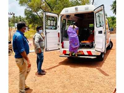 കാസര്‍കോടിനെ ഭീതിയിലാഴ്ത്തി ഏറ്റവും ഉയര്‍ന്ന കൊവിഡ് സ്ഥിരീകരണം; 153 പേരില്‍ 151 പേര്‍ക്കും സമ്പര്‍ക്കത്തിലൂടെ രോഗം!