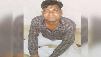 आगराः जेबकतरे ने बुजुर्ग से चुराई रकम, पकड़ने के लिए सिपाही ने 3 दिनों तक चलाया रिक्शा