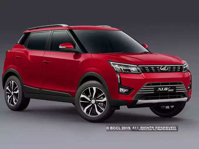 Mahindra XUV.jpg