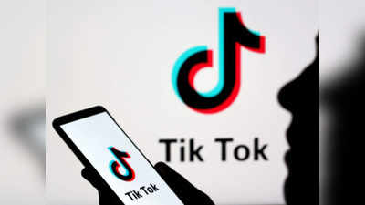 चाइनीज ऐप TikTok और  Microsoft की डील पर लगा ग्रहण