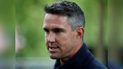 स्पिन को खेलने की राहुल द्रविड़ की सलाह ने बदल दी थी केविन पीटरसन की दुनिया