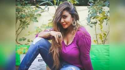 Sri Reddy: నువ్వు హాట్ మాత్రమే కాదు బాబోయ్! ఇంకా చాలా ఉంది.. సోనూ సూద్‌పై శ్రీ రెడ్డి కామెంట్స్