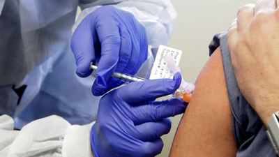 ટીબીની રસી BCGથી કોરોનાનું સંક્રમણ ધીમું પડે છેઃ અભ્યાસ