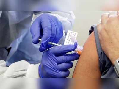 ટીબીની રસી BCGથી કોરોનાનું સંક્રમણ ધીમું પડે છેઃ અભ્યાસ 