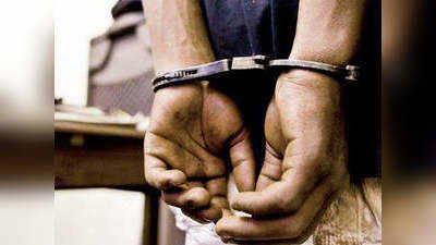 पंजाब पुलिस ने अवैध हथियारों और ड्रग्स तस्करी का किया पर्दाफाश, BSF जवान समेत तीन गिरफ्तार