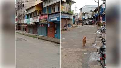 പാല്‍ വിതരണക്കാരന് കൊവിഡ് ബാധ പുതുനഗരത്തുനിന്ന്? സമ്പര്‍ക്കപട്ടികയില്‍ 200 ഓളം പേര്‍