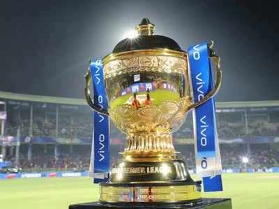 IPL गर्वनिंग काउंसिल की बैठक खत्म, इस बार देखने को मिलेंगी ये 7 बड़ी बातें