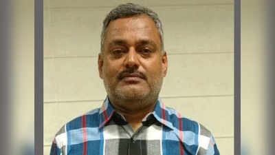कानपुर एनकाउंटर: एक और आरोपी राम सिंह यादव गिरफ्तार