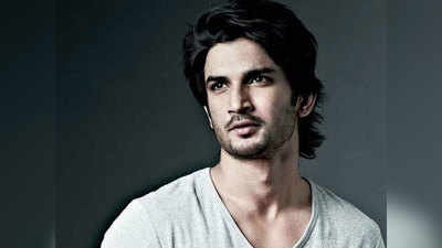 Sushant Singh Rajput Case: सुशांत का शव लाने वाली ऐम्बुलेंस के ड्राइवर को मिल रही हैं धमकियां