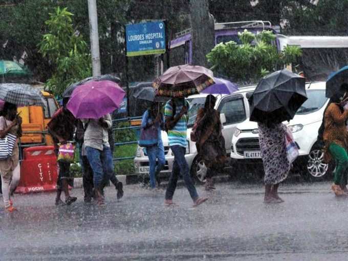 ​പ്രത്യേക ശ്രദ്ധ വേണ്ടത് ഇവിടങ്ങളില്‍