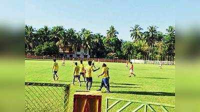 गोवा फुटबॉल में मैच फिक्सिंग से सनसनी, सवाल तलब