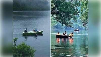 അതിജീവനത്തിന് ഗ്രാമീണ ടൂറിസം: ജില്ലയിൽ പദ്ധതിക്ക് രൂപം നൽകി