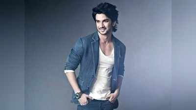 sushant rajput case :टी गँग पुरावे नष्ट करत आहेत; सुशांत सिंह राजुपत प्रकरणी निलेश राणेंचा आरोप