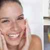 How To Use Baking Soda For Skin