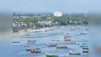 മത്സ്യബന്ധനത്തിന് അനുമതി; വള്ളങ്ങൾ ആഗസ്റ്റ് അഞ്ച് മുതൽ കടലിലിറങ്ങും