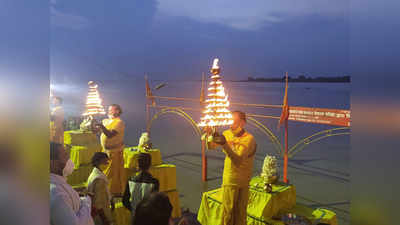 राम मंदिर भूमि पूजन कार्यक्रम में 175 प्रतिष्ठित अतिथियों को निमंत्रण : ट्रस्ट अयोध्या