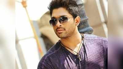 Allu Arjun: ప్రభుత్వంపై అల్లు అర్జున్ బిగ్ ఫైట్! రాజకీయాల్లోకి ఎంట్రీ.. అంతా ఆయన స్కెచ్ఛే!!