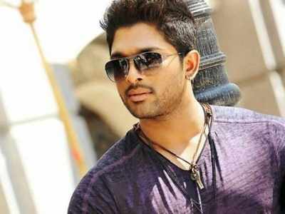 Allu Arjun: ప్రభుత్వంపై అల్లు అర్జున్ బిగ్ ఫైట్! రాజకీయాల్లోకి ఎంట్రీ.. అంతా ఆయన స్కెచ్ఛే!!