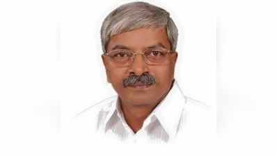 ಅನಾರೋಗ್ಯದಿಂದ ಶಿರಾ ಜೆಡಿಎಸ್‌ ಶಾಸಕ ಬಿ. ಸತ್ಯನಾರಾಯಣ ವಿಧಿವಶ