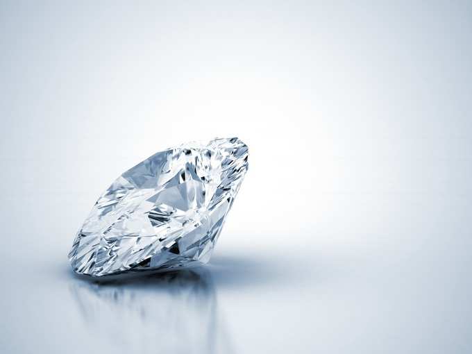 diamond-picture-id833247144