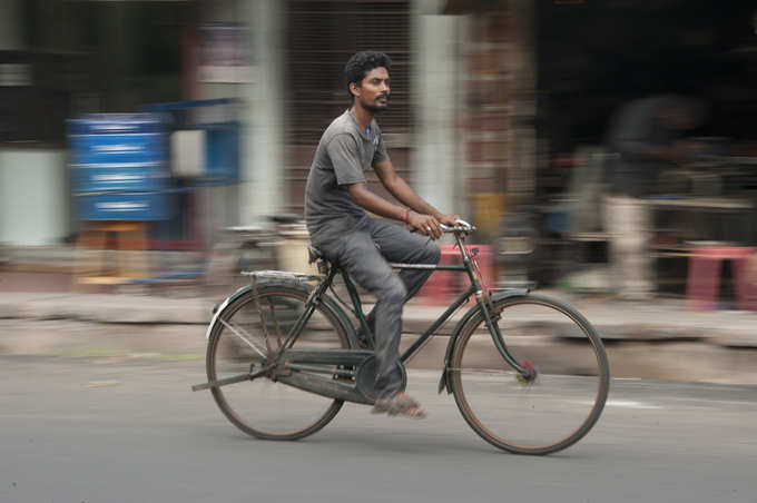 ​ಕ್ಯಾಲರಿ ದಹಿಸಲು ನೆರವಾಗುವುದು