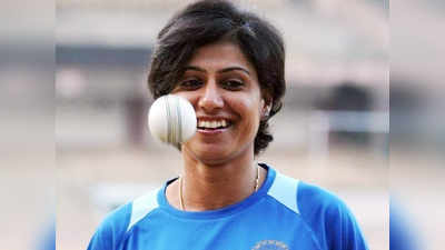 महिला क्रिकेट के बारे में सोच रहा बोर्ड तो पूरी जानकारी दे: अंजुम चोपड़ा