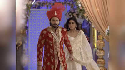 Kundali Bhagya 4th August 2020 Preview: प्रीता ने करण से किया प्‍यार का इजहार