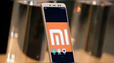 ગજબ! Xiaomi લાવી રહી છે એવો સ્માર્ટફોન જેમાં ડિસ્પ્લેને અલગ કરી શકાશે, જાણો ડિટેલ્સ