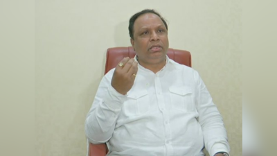 Ashish Shelar: परिवहन मंत्र्यांचं वरातीमागून घोडं, ही तर चाकरमान्यांची फसवणूक: भाजप