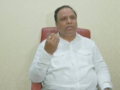 Ashish Shelar: परिवहन मंत्र्यांचं वरातीमागून घोडं, ही तर चाकरमान्यांची फसवणूक: भाजप